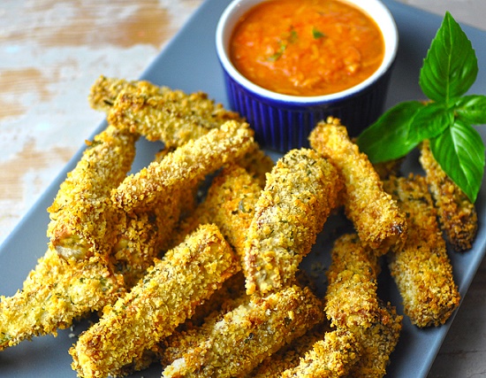 eb19d7f4-92ec-4176-a0f6-e819884c0798